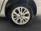 2020 Toyota YARIS YARIS SD S MT
