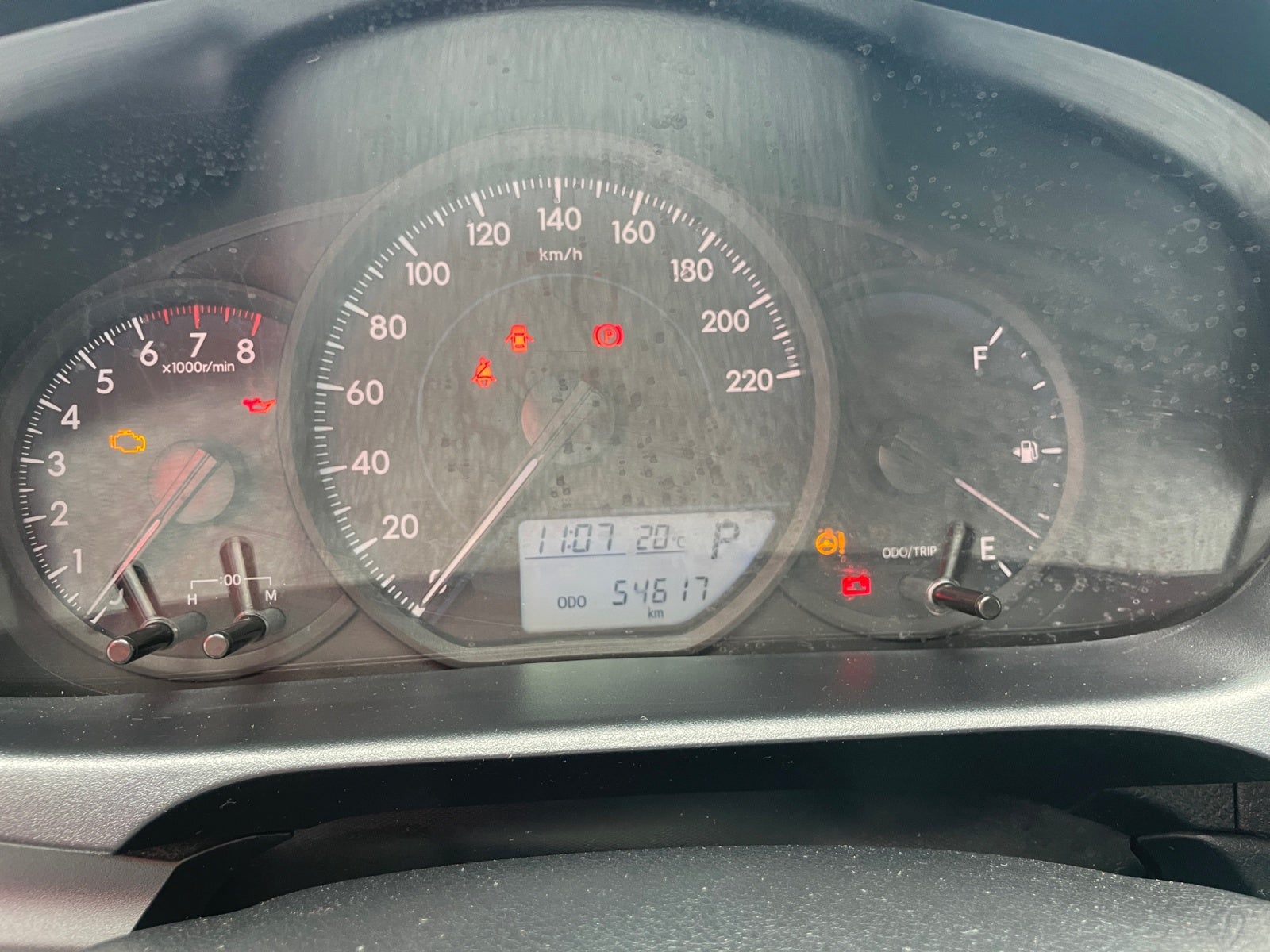 2022 Toyota YARIS CORE CVT