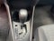 2022 Toyota YARIS CORE CVT