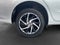 2022 Toyota YARIS CORE CVT