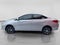 2022 Toyota YARIS CORE CVT