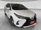 2021 Toyota YARIS S CVT