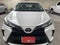2022 Toyota YARIS S MT