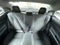 2022 Toyota YARIS S MT