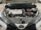 2022 Toyota YARIS S MT