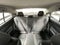 2022 Toyota YARIS S MT