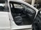2022 Toyota YARIS S MT