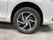 2022 Toyota YARIS S MT