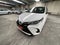 2022 Toyota YARIS S MT