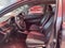 2022 Toyota YARIS S CVT