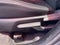 2022 Toyota YARIS S CVT