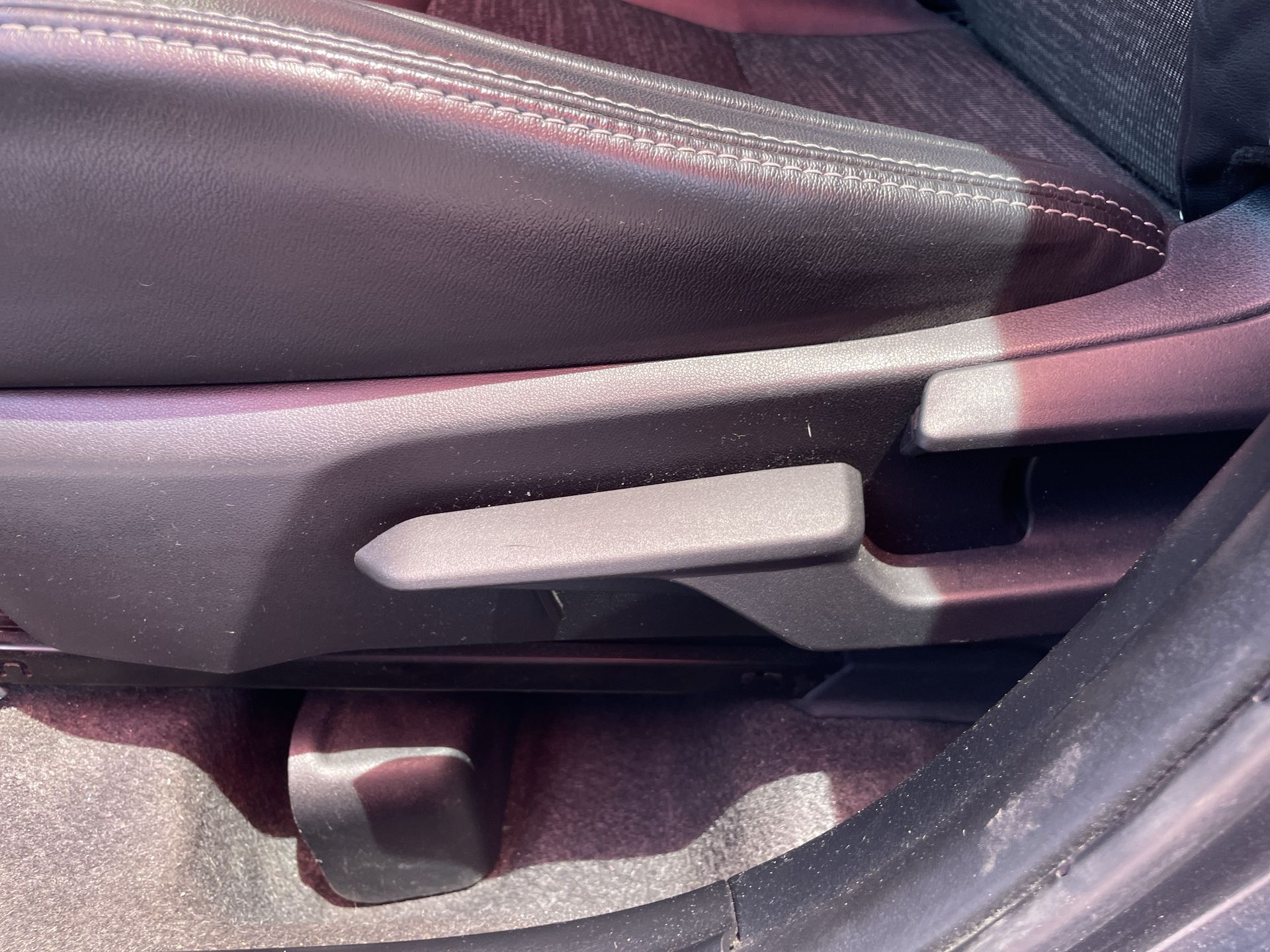 2022 Toyota YARIS S CVT
