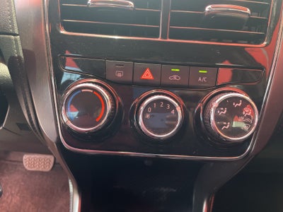 2022 Toyota YARIS S CVT