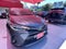 2022 Toyota YARIS S CVT