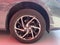 2022 Toyota YARIS S CVT