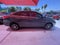 2022 Toyota YARIS S CVT