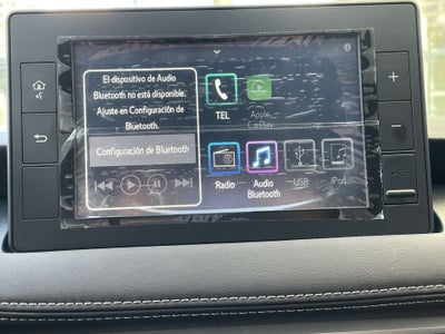 2023 Toyota YARIS S CVT