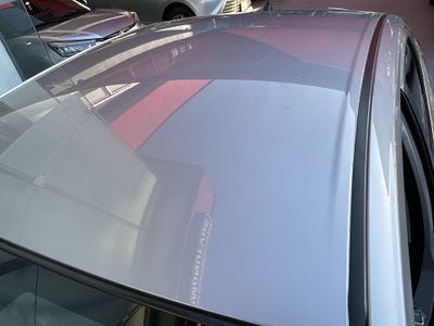 2023 Toyota YARIS S CVT