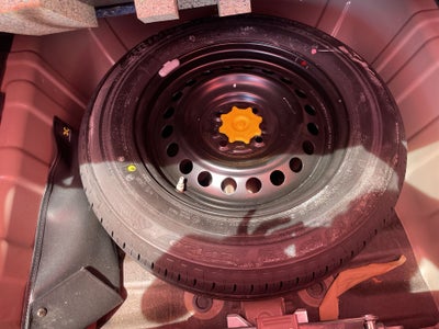 2023 Toyota YARIS S MT