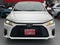 2024 Toyota YARIS S CVT