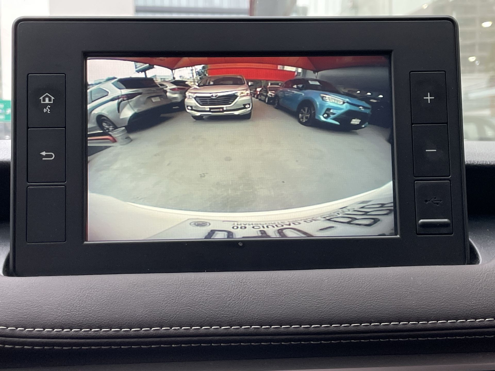 2024 Toyota YARIS S CVT