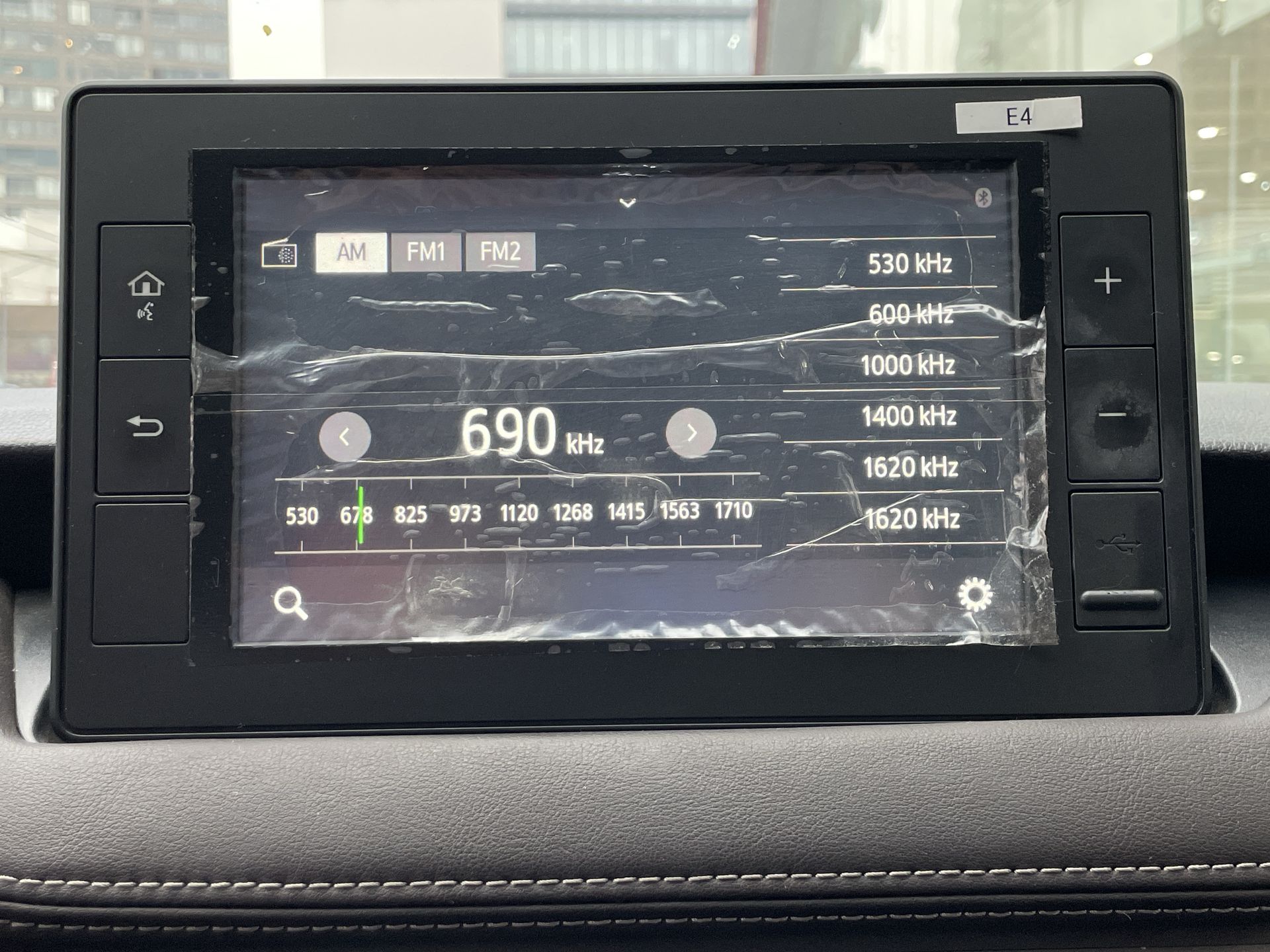 2023 Toyota YARIS BASE MT