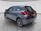2022 Toyota YARIS S CVT