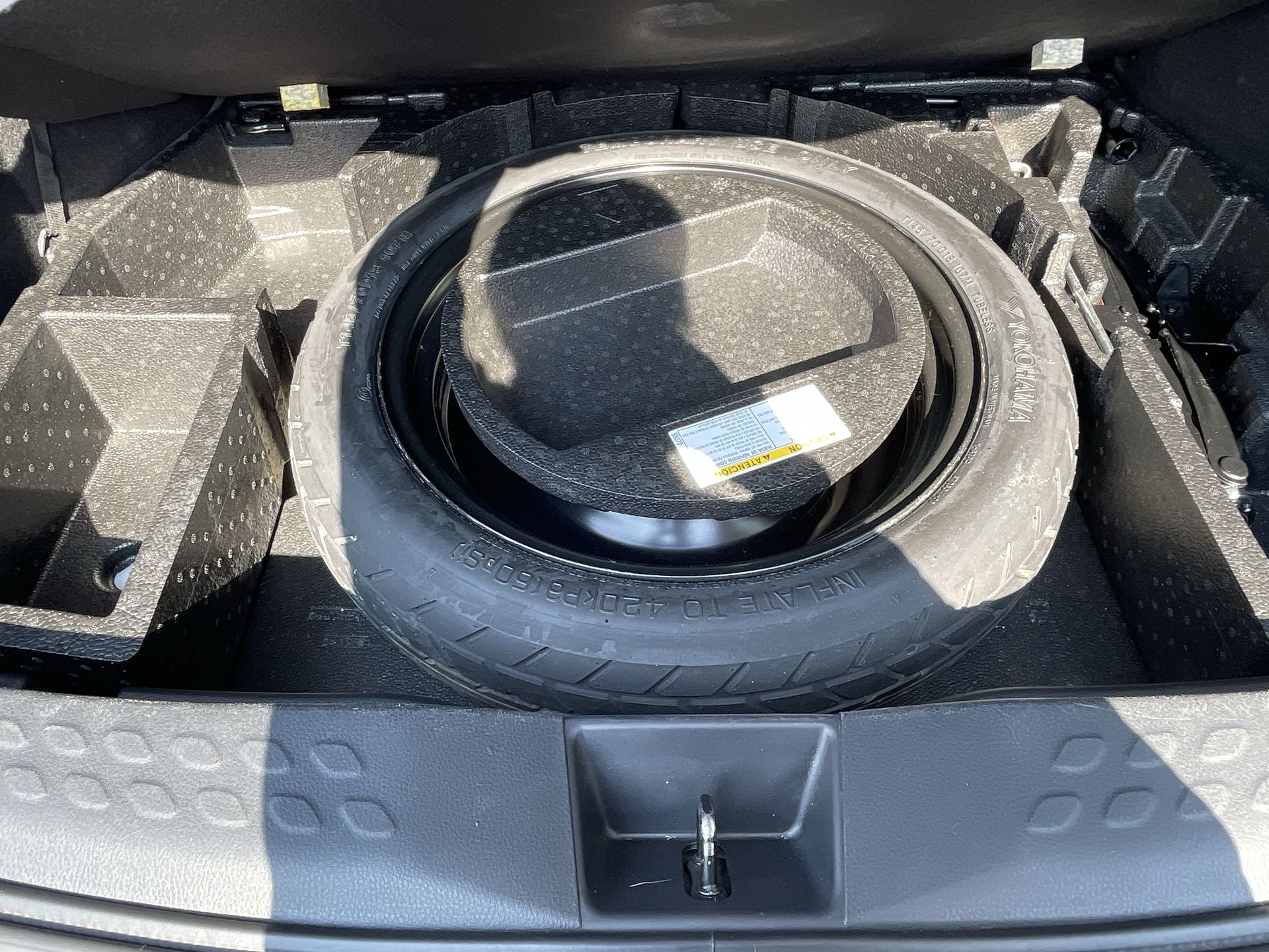 2020 Toyota C-HR C-HR