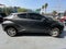 2020 Toyota C-HR C-HR