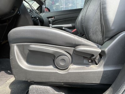 2021 SUZUKI VITARA BOOSTERJET TA