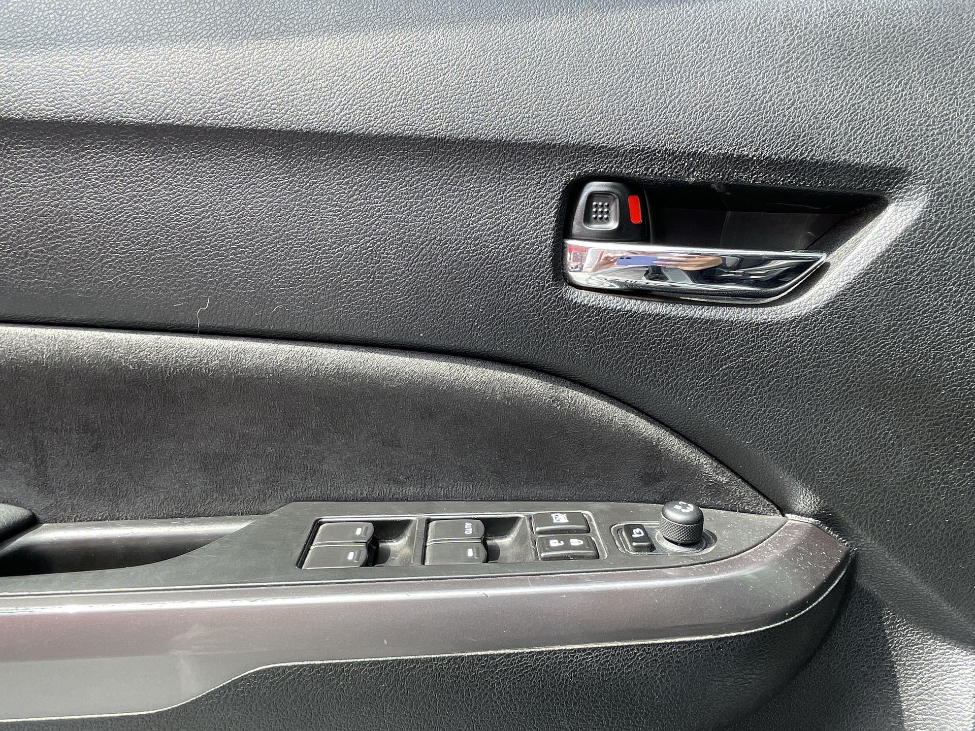 2021 SUZUKI VITARA BOOSTERJET TA