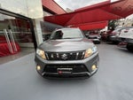 2021 SUZUKI VITARA BOOSTERJET TA