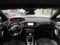 2021 PEUGEOT 308 GT BY PEUGEOT SPORT 5P 1.6THP 270HP MAN