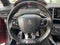 2021 PEUGEOT 308 GT BY PEUGEOT SPORT 5P 1.6THP 270HP MAN