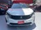 2022 PEUGEOT 3008 3008 GT