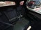 2022 PEUGEOT 3008 3008 GT