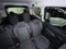 2026 PEUGEOT RIFTER FL ALLURE PACK MAN