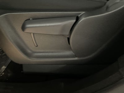 2026 PEUGEOT RIFTER FL ALLURE PACK MAN