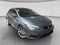 2018 SEAT LEON 1.4 FR 150 HP DSG