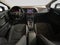 2018 SEAT LEON 1.4 FR 150 HP DSG