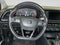 2018 SEAT LEON 1.4 FR 150 HP DSG