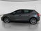2018 SEAT LEON 1.4 FR 150 HP DSG