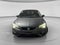 2018 SEAT LEON 1.4 FR 150 HP DSG