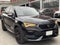 2023 SEAT ATECA TSI DSG 4DRIVE