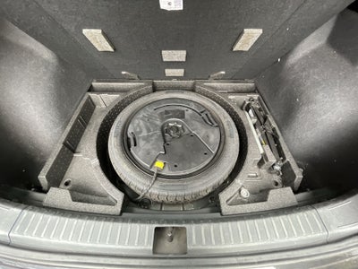 2023 SEAT ATECA TSI DSG 4DRIVE