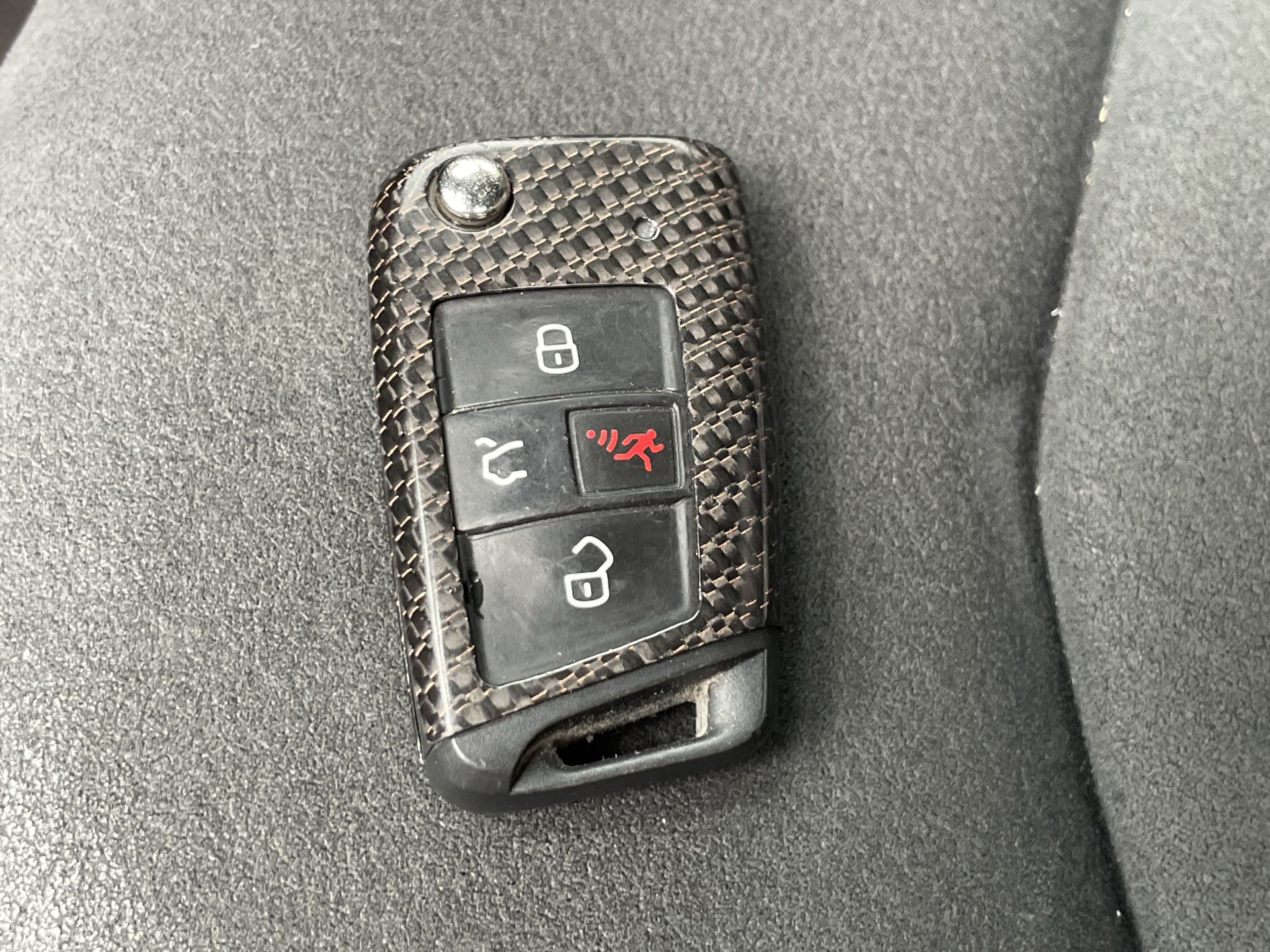 2023 SEAT ATECA TSI DSG 4DRIVE