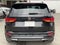 2023 SEAT ATECA TSI DSG 4DRIVE