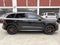 2023 SEAT ATECA TSI DSG 4DRIVE