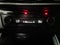 2023 SEAT ARONA XPERIENCE