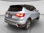 2023 SEAT ARONA XPERIENCE